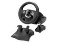 ���� 9��ս�� Twin Wheel 900FF