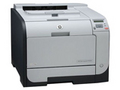 HP CP2025dn �����ӡ��