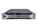 ���� PowerEdge R710(Xeon E5504/2GB/146GB)