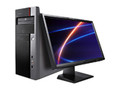 联想扬天 T5900V(闪龙140)