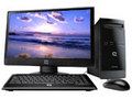 HP Compaq CQ3138cx PC����
