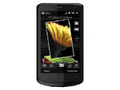 ���մ�Touch HD �ֻ�