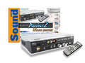 ����Audigy 2 ZS Video Editor SB0480 ����
