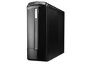 Gateway DX4820-000C