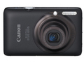 ����IXUS120 �������