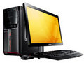 ���� IdeaCentre K305������KING �����棩