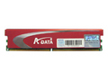 ����2GB DDR2 1066+ (���ٷ���) �ڴ�