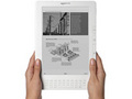 ����ѷ ���Kindle DX