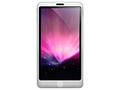ƻ��iPhone 4G��N90�� �ֻ�