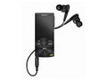 ����Walkman NWZ-S740(8GB) MP3