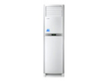 ����KFR-72LW/E1(72520L1)A-N2 �յ�