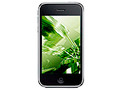 苹果iPhone 3GS(8G)