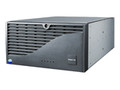 �˳� Ӣ��NF5580P(Xeon E5620/4GB/2*300GB)
