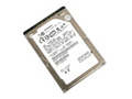 ���� 320GB 5400ת 8MB������/�ʼǱ���