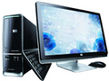 HP pavilion s5235cn PC����