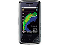 LG SB210