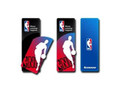 ����NBA Logoman C160��4GB�� U��