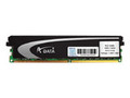 ����2GB DDR3 1600G(��Ϸ����) �ڴ�