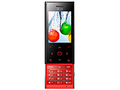 LG BL20e