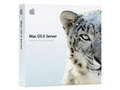 ƻ��Mac OS X Server v10.6 Snow Leopard(���޿ͻ�������) ����ϵͳ