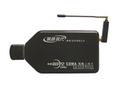 �ִ�HY-USB ����������