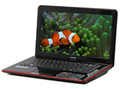 ����  ���� K470-i3 D1