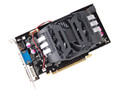 ����GTS250 512MB GD3 X2 �Կ�