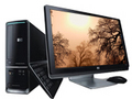 HP Pavolion s5215cn PC����