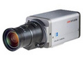 海康威视 DS-2CC173P-A
