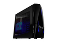 NZXT Lexa S������2�� ����