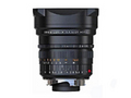 �⿨ M 21mm f/1.4 SUMMILUX-ASPH
