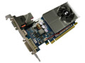 ��ӢNGT430C-1GQR-F �Կ�