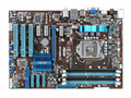 ��˶ P7H55-V