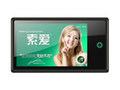 ���� V-70(4GB)