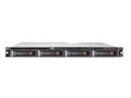 HP ProLiant DL160 G6(490442-AA1)