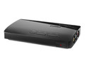 �ѵ���2830 TV��