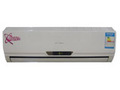 ���� KFR-32GW/DY-B(E5)