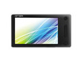 昂达 VX373(4GB)