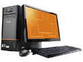 ������� E3614 PC����