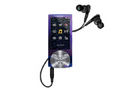 ����NW-A845(16GB) MP3