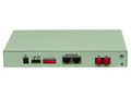 VBEL VB-C6101M Modem