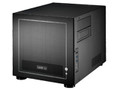 ���� PC-V352B���ڣ�