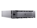 ���� EqualLogic PS6000XV