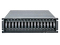 IBM System Storage DS5020 1814-20A ��������