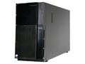 IBM System x3400 M2(7837I01) ������