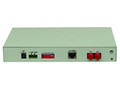 VBEL VB-C6401S Modem