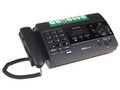 ����FT832CN �����