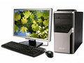 Acer Aspire G3221