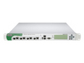 Radware AppDirector 4004 ���ؾ��� 
