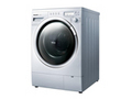 ���� XQG70-E70XS